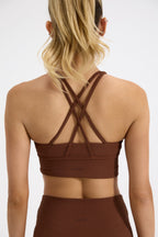 טופ ספורט ריב