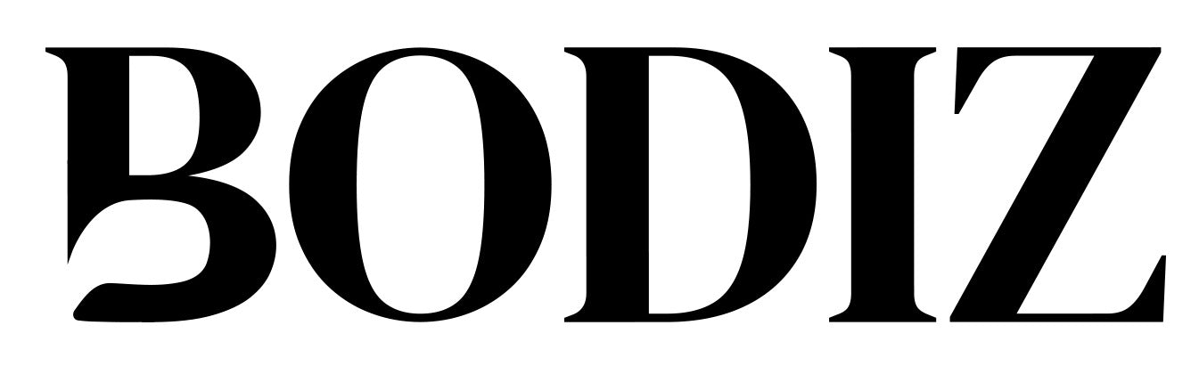 Bodiz